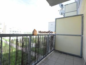 Pronájem bytu 2+kk, Praha - Michle, V dolině, 59 m2