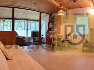 Pronájem chaty, Mšeno, Růžová, 61 m2