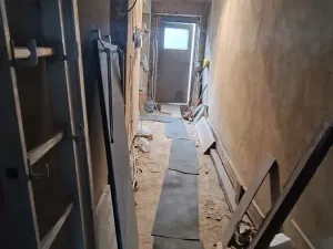Prodej rodinného domu, Radnice, Plzeňská, 150 m2