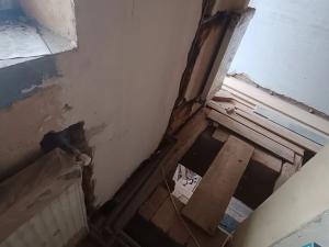 Prodej rodinného domu, Radnice, Plzeňská, 150 m2
