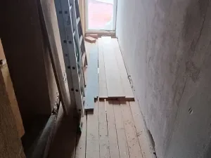 Prodej rodinného domu, Radnice, Plzeňská, 150 m2
