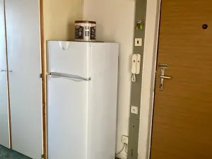 Prodej bytu 3+1, Kladno, Hřebečská, 70 m2