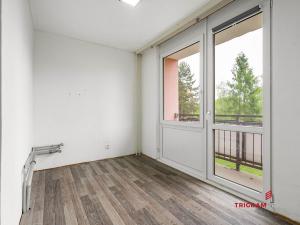 Pronájem obchodního prostoru, Hradec Králové - Nový Hradec Králové, třída Edvarda Beneše, 25 m2