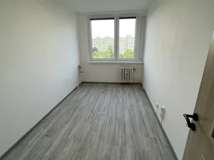Pronájem bytu 3+kk, Praha - Petrovice, Rezlerova, 75 m2