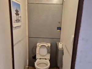Prodej bytu 3+kk, Praha - Stodůlky, Ovčí hájek, 91 m2