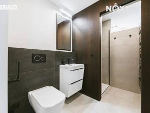 Prodej vily, Olomouc, Kašparova, 420 m2