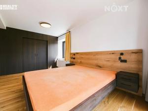 Prodej vily, Olomouc, Kašparova, 420 m2