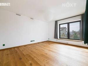 Prodej vily, Olomouc, Kašparova, 420 m2