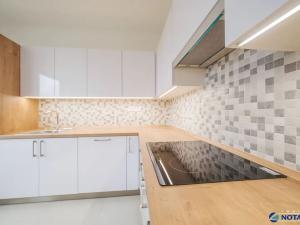 Pronájem rodinného domu, Česká Třebová, 99 m2