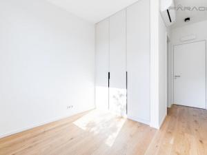 Pronájem rodinného domu, Praha - Košíře, Vášové, 219 m2