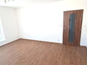 Pronájem bytu 2+kk, Praha - Čakovice, 48 m2