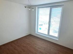 Pronájem bytu 2+kk, Praha - Čakovice, 48 m2