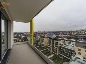 Pronájem bytu 3+kk, Praha - Modřany, Zlochova, 83 m2