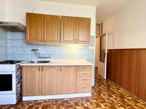 Prodej bytu 2+1, Ostrava, Lumírova, 57 m2