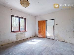 Prodej rodinného domu, Mokré, 177 m2