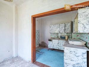 Prodej rodinného domu, Mokré, 177 m2