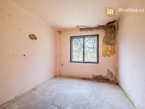 Prodej rodinného domu, Mokré, 177 m2