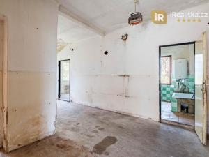 Prodej rodinného domu, Mokré, 177 m2