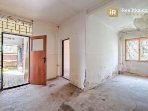 Prodej rodinného domu, Mokré, 177 m2