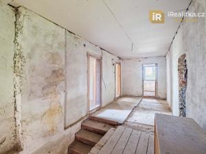 Prodej rodinného domu, Mokré, 177 m2