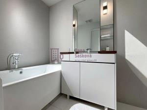 Prodej bytu 1+1, Nová Včelnice, Na Hliněnce, 41 m2