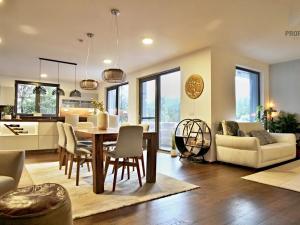 Prodej rodinného domu, Sokolnice, Nová, 212 m2