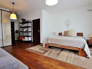 Prodej rodinného domu, Sokolnice, Nová, 212 m2