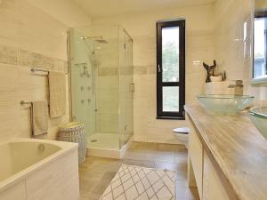 Prodej rodinného domu, Sokolnice, Nová, 212 m2