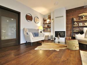 Prodej rodinného domu, Sokolnice, Nová, 212 m2