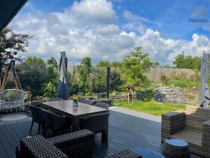Prodej rodinného domu, Sokolnice, Nová, 212 m2