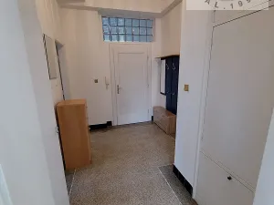 Pronájem bytu 5+kk, Praha - Dejvice, Nad Šárkou, 150 m2