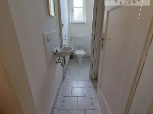 Pronájem bytu 5+kk, Praha - Dejvice, Nad Šárkou, 150 m2