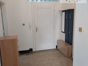 Pronájem bytu 5+kk, Praha - Dejvice, Nad Šárkou, 150 m2