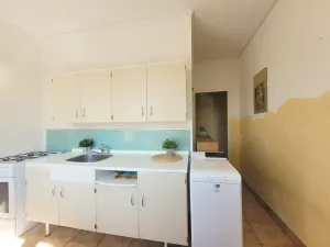 Pronájem bytu 1+1, Prostějov, sídl. Svobody, 35 m2