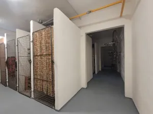 Pronájem bytu 1+1, Prostějov, sídl. Svobody, 35 m2