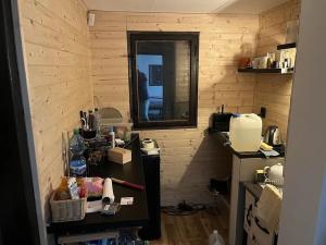 Prodej chaty, Slatiňany, 70 m2