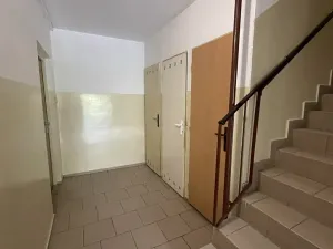 Prodej činžovního domu, Bílina, 1776 m2