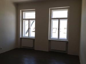 Pronájem bytu 3+1, Brno, náměstí Svobody, 95 m2