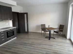 Pronájem bytu 1+kk, Heřmanova Huť, U Pondu, 34 m2