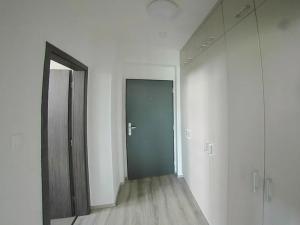 Pronájem bytu 1+kk, Heřmanova Huť, U Pondu, 34 m2