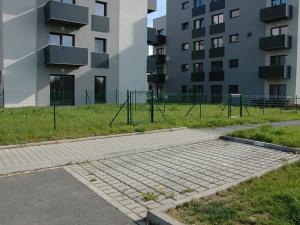 Pronájem bytu 1+kk, Heřmanova Huť, U Pondu, 34 m2