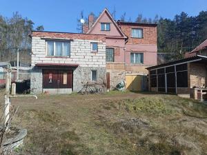 Prodej rodinného domu, Třemošná, Do Kytorek, 205 m2