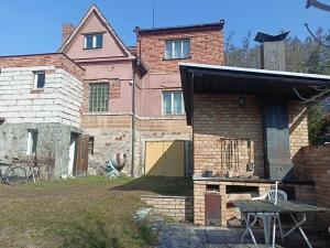 Prodej rodinného domu, Třemošná, Do Kytorek, 205 m2