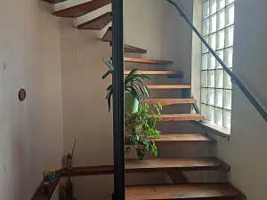Prodej rodinného domu, Třemošná, Do Kytorek, 205 m2