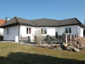 Prodej rodinného domu, Plešnice, 113 m2