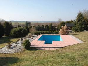 Prodej rodinného domu, Plešnice, 113 m2
