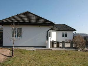 Prodej rodinného domu, Plešnice, 113 m2