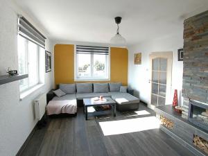 Prodej rodinného domu, Plešnice, 113 m2