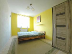 Prodej rodinného domu, Plešnice, 113 m2