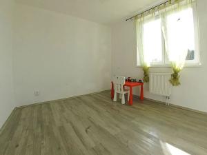 Prodej rodinného domu, Plešnice, 113 m2